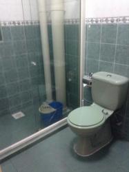 Blk 117 Edgefield Plains (Punggol), HDB 5 Rooms #112126142
